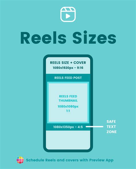 Ig reel length. Things To Know About Ig reel length. 
